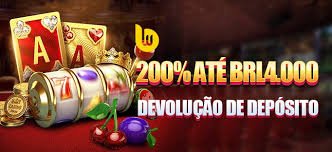 bjlife
